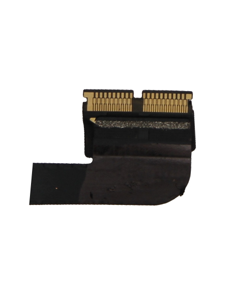 Nappe LVDS pour MacBook 12" Retina (A1534, Début 2015-2017) – 3