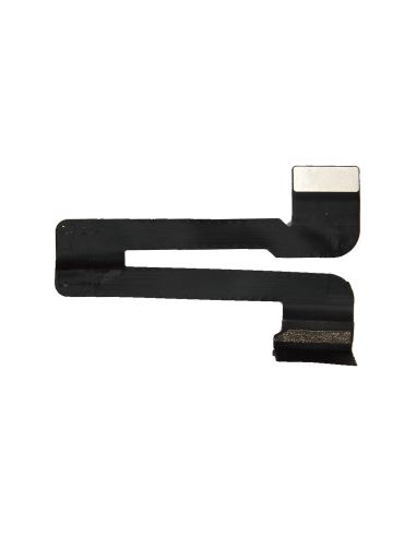 Nappe LVDS pour MacBook 12" Retina (A1534, Début 2015-2017) – 4