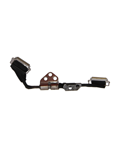 Nappe LVDS pour MacBook Pro 13" Retina (A1502, 2013-2015)
