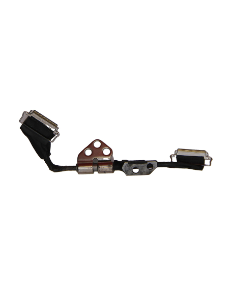 Nappe LVDS pour MacBook Pro 13" Retina (A1502, 2013-2015)