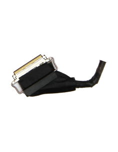 Flexkabel LVDS voor MacBook Pro 13" Retina (A1502, 2013-2015) 2
