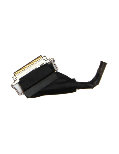 Nappe LVDS pour MacBook Pro 13" Retina (A1502, 2013-2015) – 2