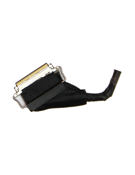 Nappe LVDS pour MacBook Pro 13" Retina (A1502, 2013-2015) – 2