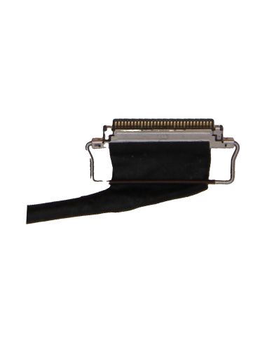 Nappe LVDS pour MacBook Pro 13" Retina (A1502, 2013-2015) – 3
