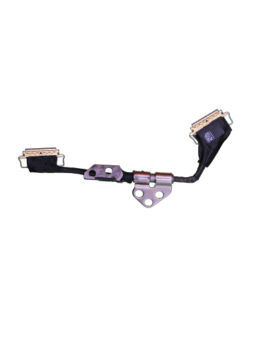Nappe LVDS pour MacBook Pro 13" Retina (A1502, 2013-2015) – 4