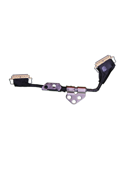 Nappe LVDS pour MacBook Pro 13" Retina (A1502, 2013-2015) – 4