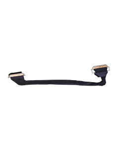 LVDS Flexkabel für MacBook Pro 15" (A1286, Ende 2008-Ende 2011)