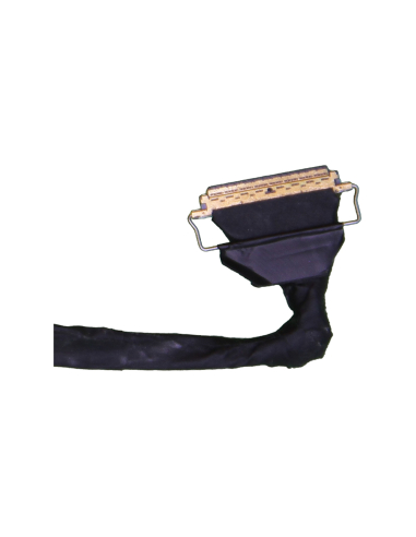 Nappe LVDS pour MacBook Pro 15" (A1286, Fin 2008-Fin 2011) – 2