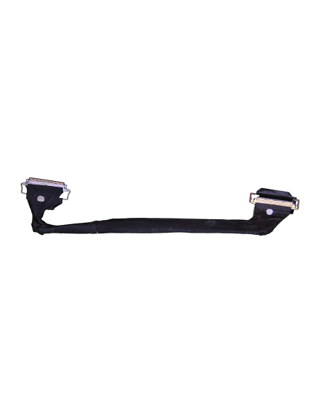 Nappe LVDS pour MacBook Pro 15" (A1286, Fin 2008-Fin 2011) – 4