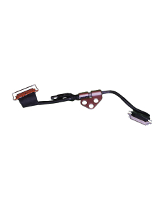 LVDS flex cable for MacBook Pro 15" Retina (A1398, 2012-2015)