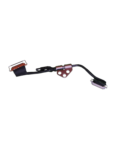 Kabllo flex LVDS për MacBook Pro 15" Retina (A1398, 2012-2015) – 1