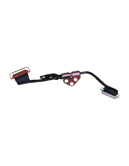 Taśma LVDS do MacBook Pro 15" Retina (A1398, 2012-2015) – 1