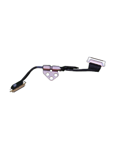 Nappe LVDS pour MacBook Pro 15" Retina (A1398, 2012-2015) 2