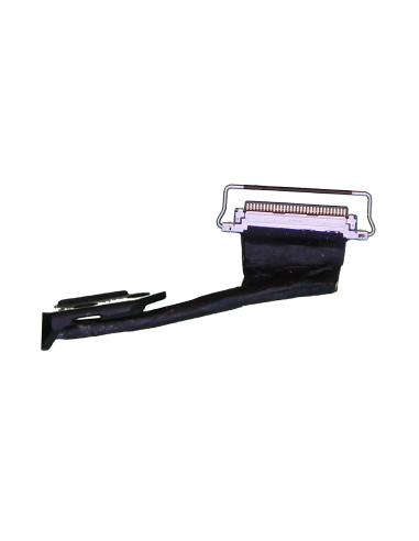 Kabllo flex LVDS për MacBook Pro 15" Retina (A1398, 2012-2015) – 3