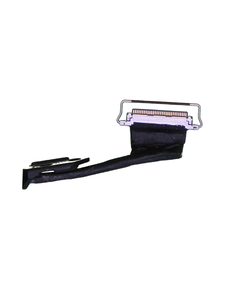 Nappe LVDS pour MacBook Pro 15" Retina (A1398, 2012-2015) – 3