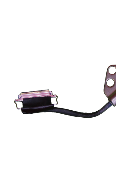 Nappe LVDS pour MacBook Pro 15" Retina (A1398, 2012-2015) – 4
