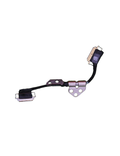 Nappe LVDS pour MacBook Pro Retina (A1425/A1502/A1398, Mi 2012-Mi 2015) 2