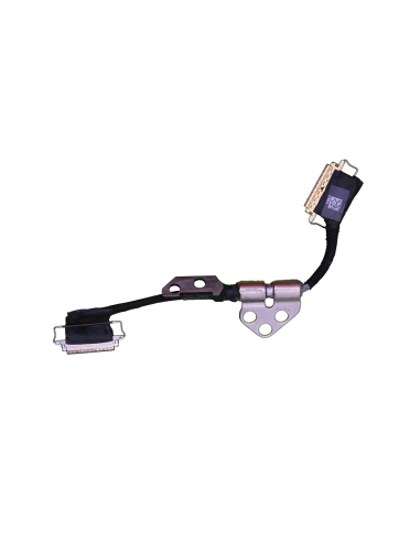 Nappe LVDS pour MacBook Pro Retina (A1425/A1502/A1398, Mi 2012-Mi 2015) – 2