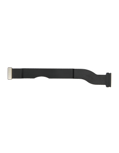 Nappe audio pour MacBook Air 13" (A1932, 2018-2019) – 4 2