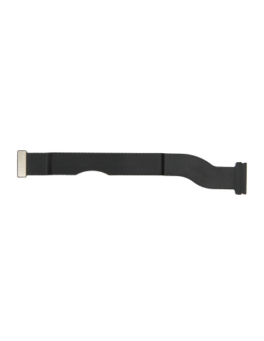 Nappe audio pour MacBook Air 13" (A1932, 2018-2019)