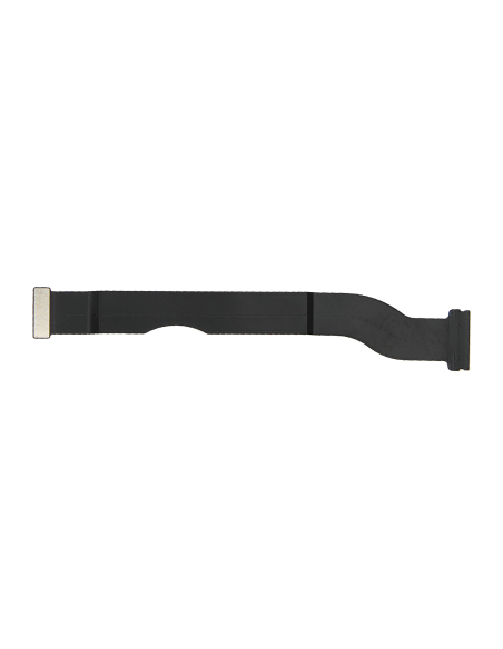 Nappe audio pour MacBook Air 13" (A1932, 2018-2019)