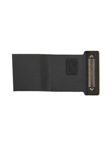 Nappe audio pour MacBook Air 13" (A1932, 2018-2019) – 3