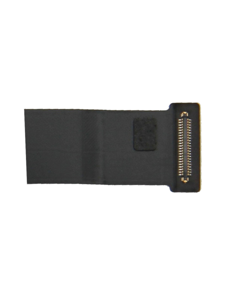 Nappe audio pour MacBook Air 13" (A1932, 2018-2019) – 3