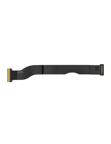 Nappe audio pour MacBook Air 13" (A1932, 2018-2019) – 4