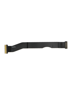 Nappe audio pour MacBook Air 13" (A2179, Début 2020)