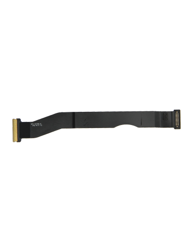 Nappe audio pour MacBook Air 13" (A2179, Début 2020)