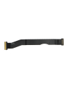Nappe audio pour MacBook Air 13" (A2179, Début 2020)