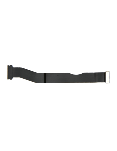 Nappe audio pour MacBook Air 13" (A2179, Début 2020) 2