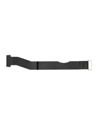 Nappe audio pour MacBook Air 13" (A2179, Début 2020) – 2