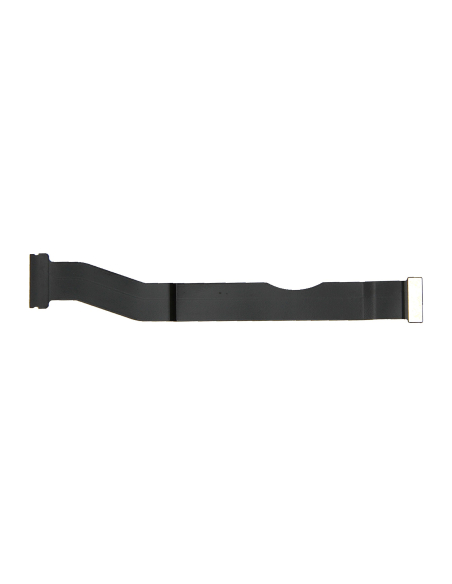 Nappe audio pour MacBook Air 13" (A2179, Début 2020) – 2