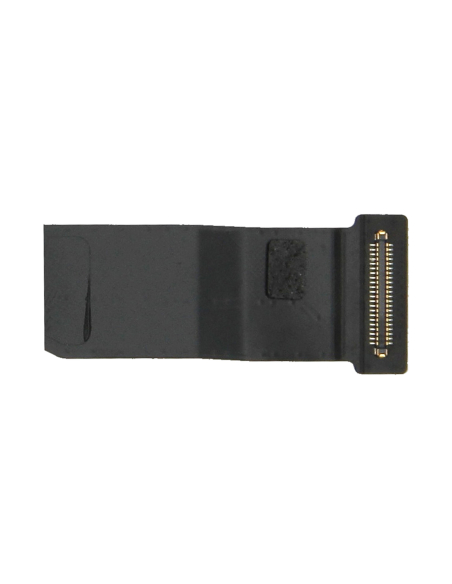 Nappe audio pour MacBook Air 13" (A2179, Début 2020) – 4