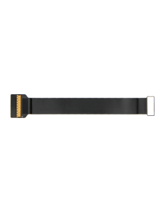 Nappe carte son pour MacBook Air 13" (A2337, M1, 2020)