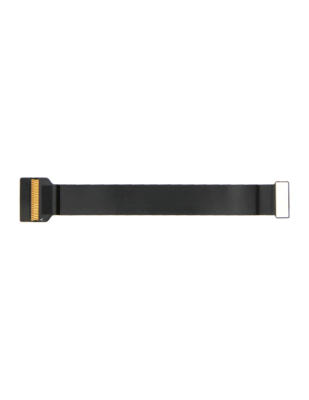Nappe carte son pour MacBook Air 13" (A2337, M1, 2020)