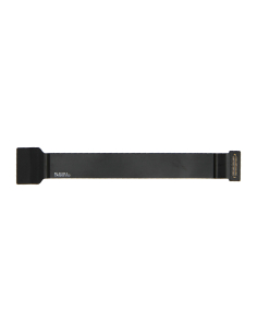 Nappe carte son pour MacBook Air 13" (A2337, M1, 2020) 2