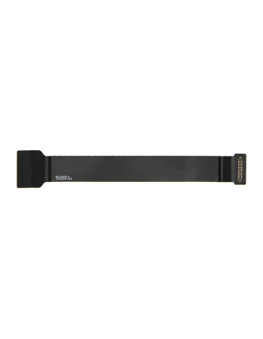 Nappe carte son pour MacBook Air 13" (A2337, M1, 2020) – 2
