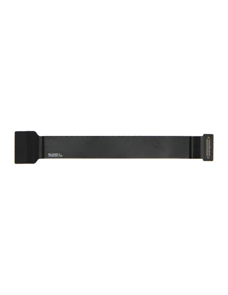 Nappe carte son pour MacBook Air 13" (A2337, M1, 2020) – 2