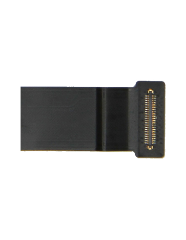 Flex kabel kartica zvok za MacBook Air 13" (A2337, M1, 2020) – 3