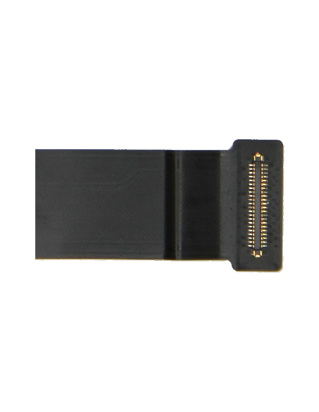 Nappe carte son pour MacBook Air 13" (A2337, M1, 2020) – 3