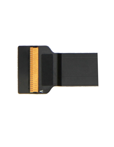 Nappe carte son pour MacBook Air 13" (A2337, M1, 2020) – 4