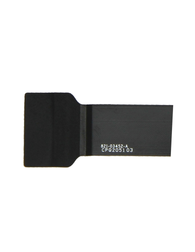 Nappe carte son pour MacBook Air 13" (A2337, M1, 2020) – 5