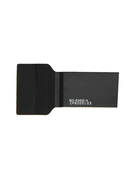 Nappe carte son pour MacBook Air 13" (A2337, M1, 2020) – 5