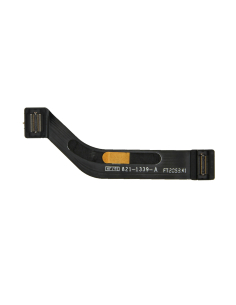 Nappe connecteur d'alimentation pour MacBook Air 13" (A1369, 2011)