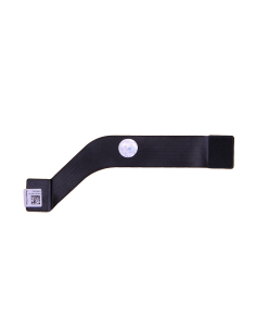 Nappe connecteur d'alimentation pour MacBook Air 13" (A1369, 2011) 2