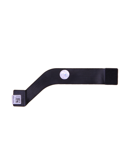 Cabo flex conector de alimentação para MacBook Air 13" (A1369, 2011) – 2