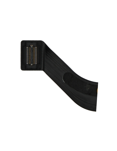 Cabo flex conector de alimentação para MacBook Air 13" (A1369, 2011) – 4