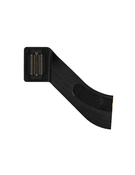 Cabo flex conector de alimentação para MacBook Air 13" (A1369, 2011) – 4